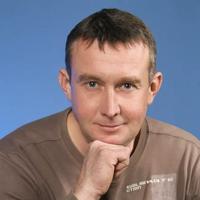 Отзыв от Иван - DTV виза